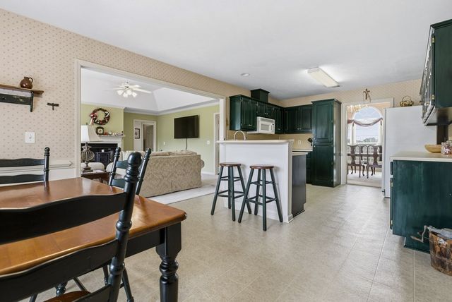 4827 Cedar Ridge Drive, Columbus, GA 31909