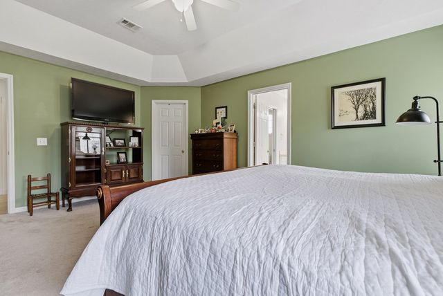 4827 Cedar Ridge Drive, Columbus, GA 31909