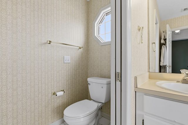 4827 Cedar Ridge Drive, Columbus, GA 31909