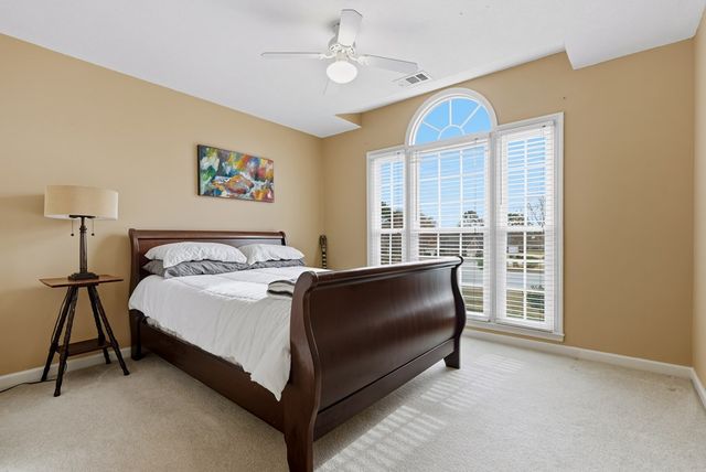 4827 Cedar Ridge Drive, Columbus, GA 31909