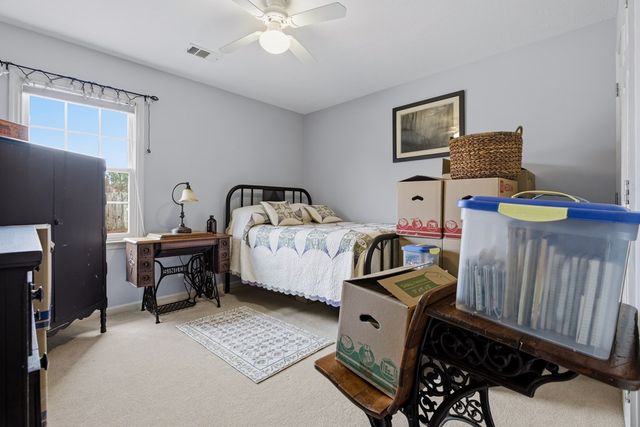 4827 Cedar Ridge Drive, Columbus, GA 31909