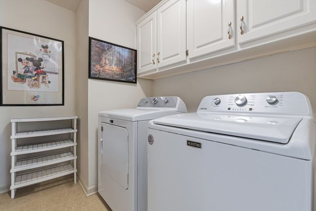 4827 Cedar Ridge Drive, Columbus, GA 31909