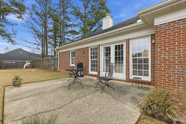 4827 Cedar Ridge Drive, Columbus, GA 31909