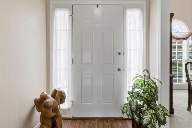 4827 Cedar Ridge Drive, Columbus, GA 31909