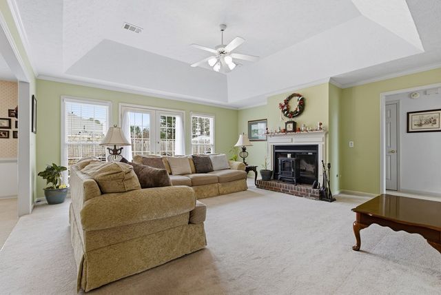 4827 Cedar Ridge Drive, Columbus, GA 31909