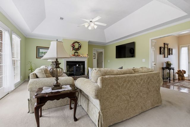 4827 Cedar Ridge Drive, Columbus, GA 31909