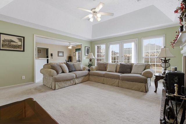 4827 Cedar Ridge Drive, Columbus, GA 31909