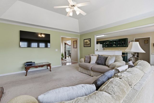 4827 Cedar Ridge Drive, Columbus, GA 31909