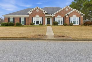 4827 Cedar Ridge Drive, Columbus, GA 31909