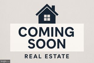 1358 G ST SE, Washington, DC 20003