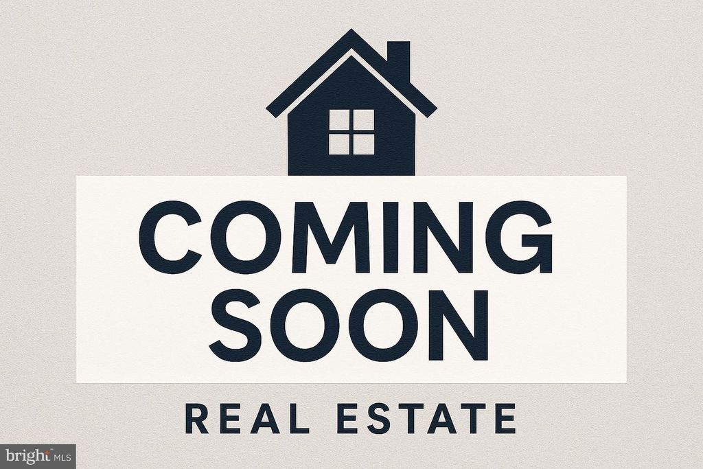 1358 G ST SE, Washington, DC 20003