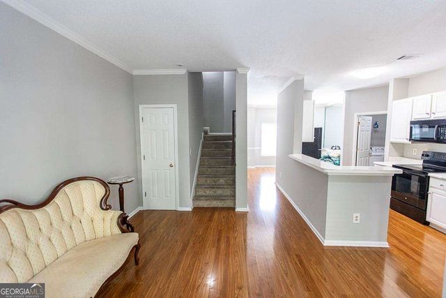 1731 Pryor Road SW 109, Atlanta, GA 30315
