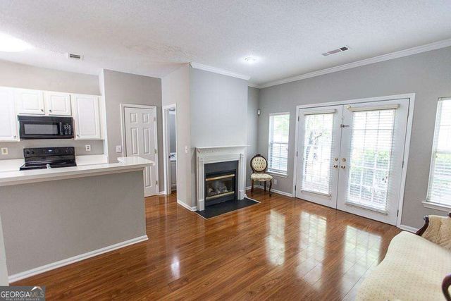 1731 Pryor Road SW 109, Atlanta, GA 30315