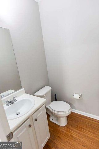 1731 Pryor Road SW 109, Atlanta, GA 30315