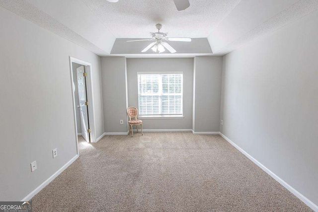 1731 Pryor Road SW 109, Atlanta, GA 30315