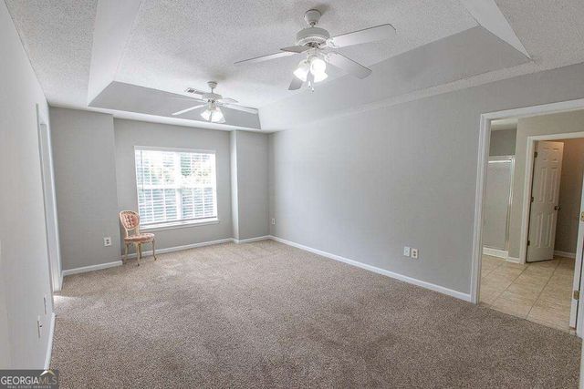 1731 Pryor Road SW 109, Atlanta, GA 30315