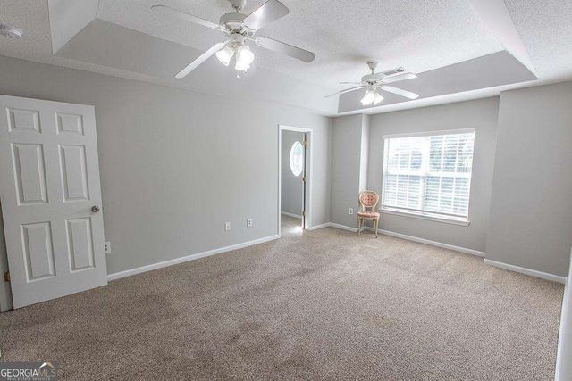 1731 Pryor Road SW 109, Atlanta, GA 30315