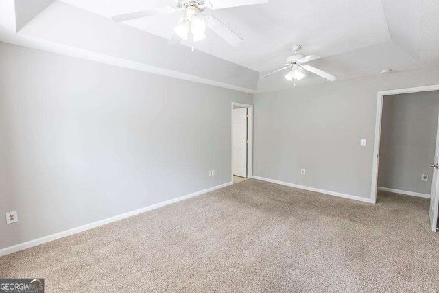 1731 Pryor Road SW 109, Atlanta, GA 30315
