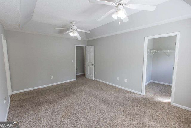 1731 Pryor Road SW 109, Atlanta, GA 30315