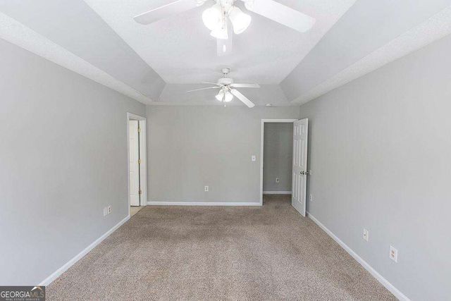 1731 Pryor Road SW 109, Atlanta, GA 30315