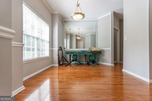 1731 Pryor Road SW 109, Atlanta, GA 30315