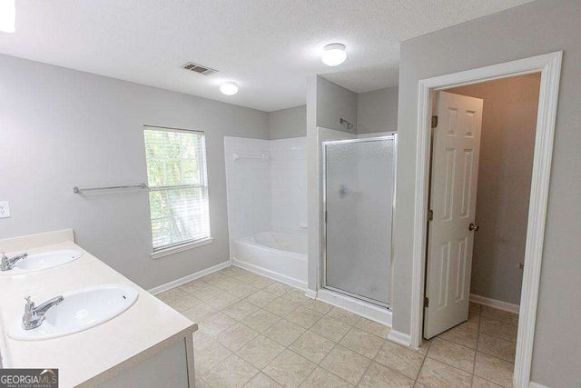 1731 Pryor Road SW 109, Atlanta, GA 30315