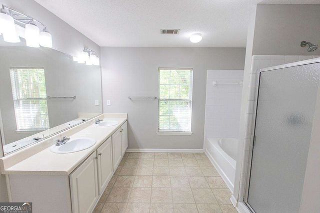 1731 Pryor Road SW 109, Atlanta, GA 30315