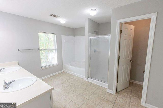 1731 Pryor Road SW 109, Atlanta, GA 30315