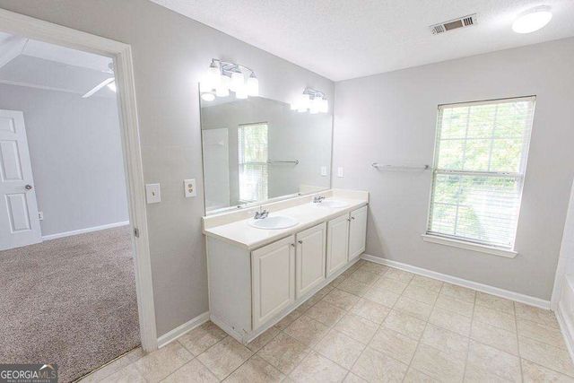 1731 Pryor Road SW 109, Atlanta, GA 30315