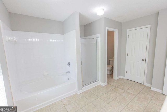 1731 Pryor Road SW 109, Atlanta, GA 30315