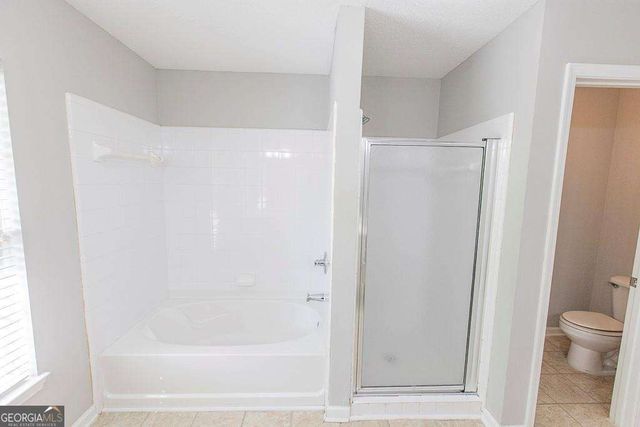 1731 Pryor Road SW 109, Atlanta, GA 30315