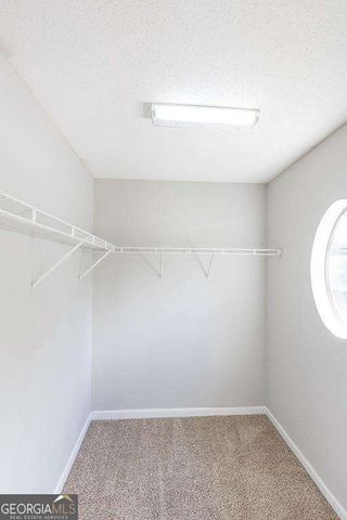 1731 Pryor Road SW 109, Atlanta, GA 30315