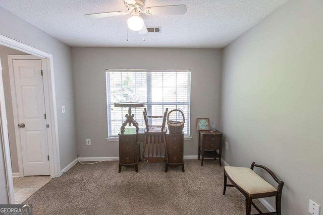 1731 Pryor Road SW 109, Atlanta, GA 30315
