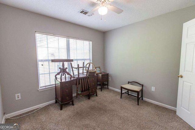 1731 Pryor Road SW 109, Atlanta, GA 30315
