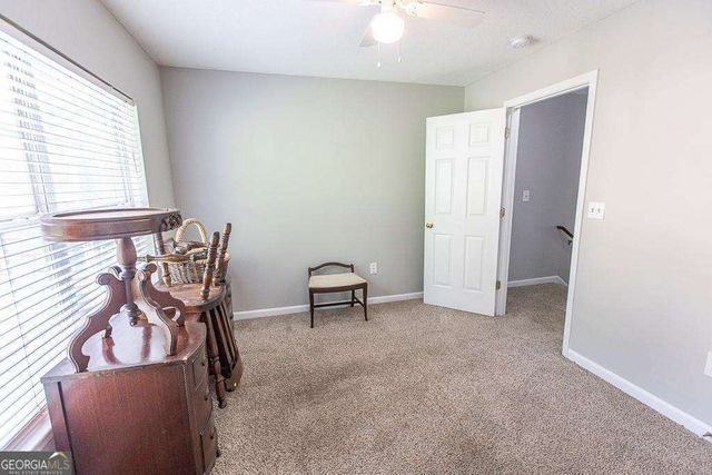 1731 Pryor Road SW 109, Atlanta, GA 30315