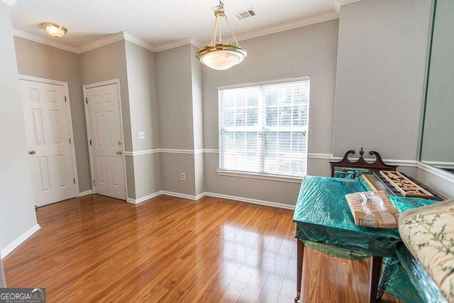 1731 Pryor Road SW 109, Atlanta, GA 30315