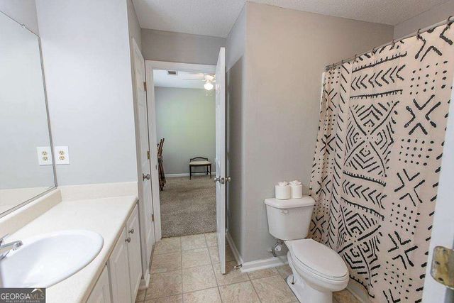 1731 Pryor Road SW 109, Atlanta, GA 30315