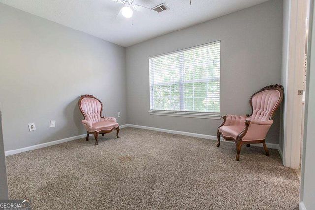 1731 Pryor Road SW 109, Atlanta, GA 30315