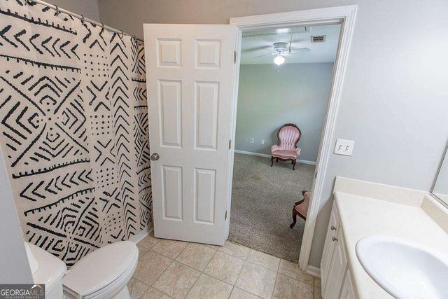 1731 Pryor Road SW 109, Atlanta, GA 30315