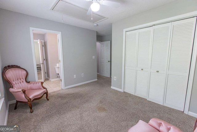 1731 Pryor Road SW 109, Atlanta, GA 30315
