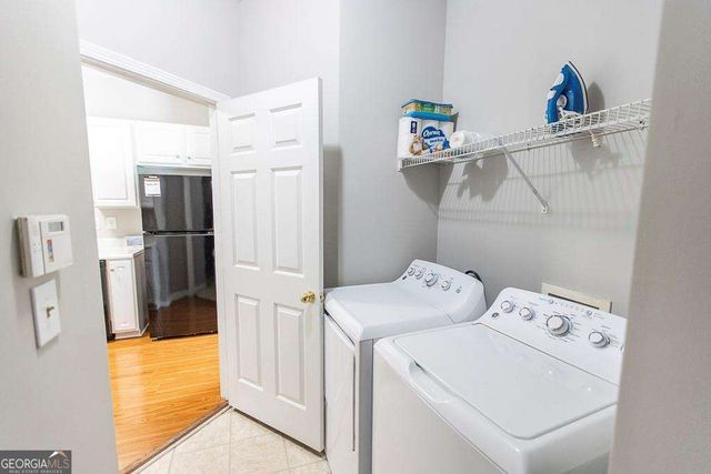 1731 Pryor Road SW 109, Atlanta, GA 30315