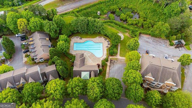 1731 Pryor Road SW 109, Atlanta, GA 30315
