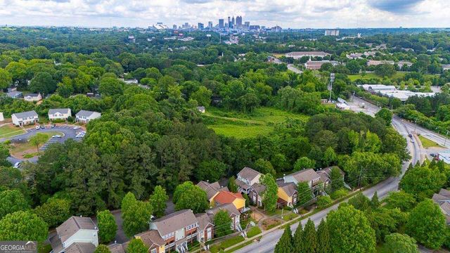 1731 Pryor Road SW 109, Atlanta, GA 30315