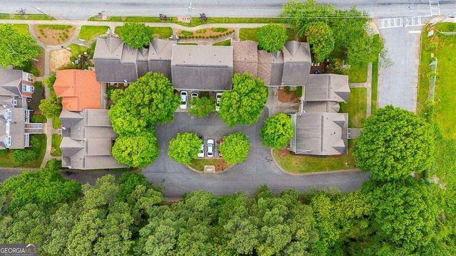 1731 Pryor Road SW 109, Atlanta, GA 30315