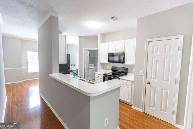 1731 Pryor Road SW 109, Atlanta, GA 30315