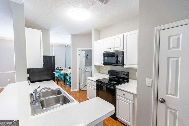 1731 Pryor Road SW 109, Atlanta, GA 30315