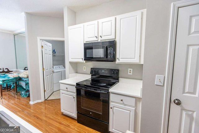 1731 Pryor Road SW 109, Atlanta, GA 30315