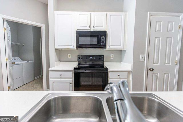 1731 Pryor Road SW 109, Atlanta, GA 30315