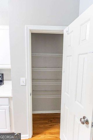 1731 Pryor Road SW 109, Atlanta, GA 30315