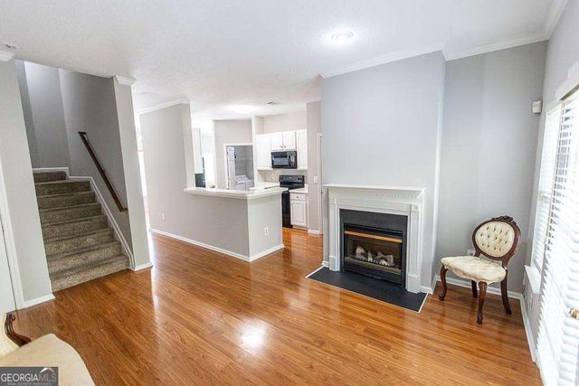 1731 Pryor Road SW 109, Atlanta, GA 30315